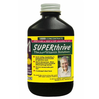 SUPERTHRIVE 4 OZ / 120ML (1)