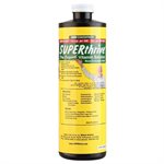 SUPERTHRIVE PINT  /  480ML (1)