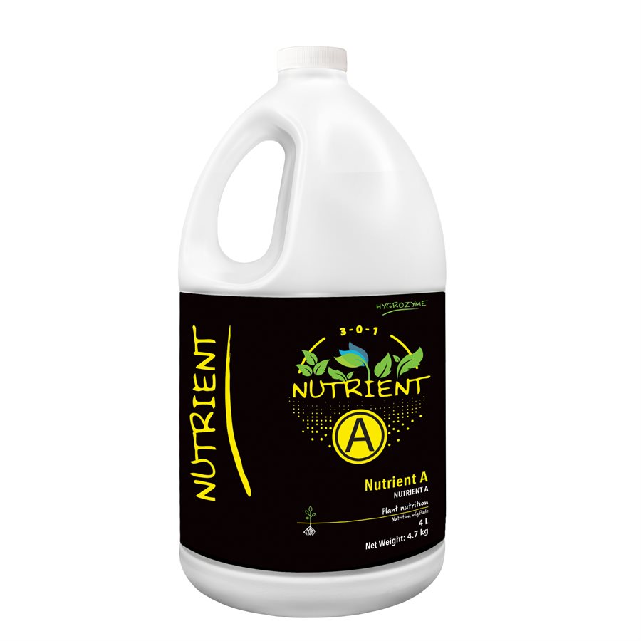 HYGROZYME NUTRIENT A 4L (1)