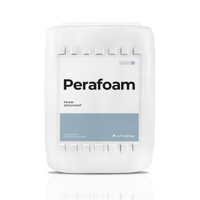 ATHENA PERAFOAM 18.9L (1)