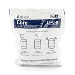 ATHENA PRO CORE 5 BAGS OF 2LB = 10LB (1)