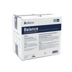 ATHENA PRO BALANCE 5 BAGS OF 5LB =  25LB  (1)