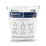 ATHENA PRO BALANCE 5 BAGS OF 5LB = 25LB (1)