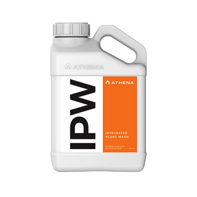 ATHENA IPW INTEGRATED PLANT WASH 3.78L (1)