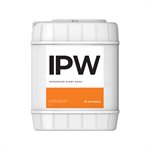 ATHENA IPW INTEGRATED PLANT WASH 18.9L (1)