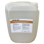 BEKTRA ODOR-KEY VP942  20L (1) S / O