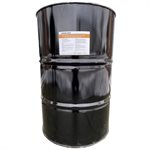 BEKTRA ODOR-KEY VP942  200L (1) S.O.
