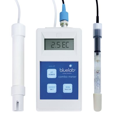 BLUELAB COMBO METER PH+EC+TEMP (1)