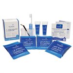 BLUELAB PROBE CARE KIT PH & CONDUCTIVITY (1)