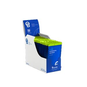 BLUELAB EC 2.77 SACHET 18ML- BOX OF 30 (1)