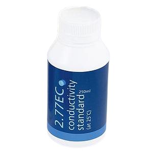 BLUELAB CONDUCTIVITY SOLUTION EC 2.77 250ML (1)