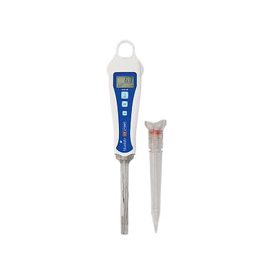 BLUELAB SOIL PH PEN (1)