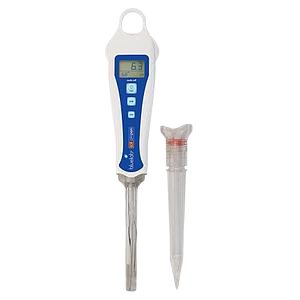 BLUELAB SOIL PH PEN (1)