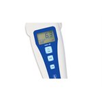 BLUELAB SOIL PH PEN (1)