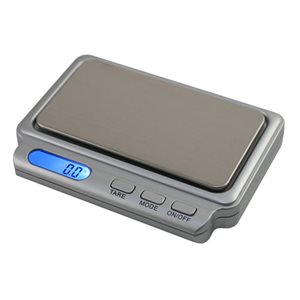 CARD V2 POCKET SCALE 600X.1G (1)