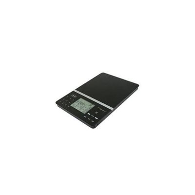 NUTRIBALANCE 2 5000G X 1G NUTRITIONAL SCALE (1)