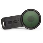 METHOD SEVEN PHONE & TABLET CLIP PHOTO FILTER LED