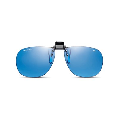 METHOD SEVEN GLASSES AVIATOR HPS CLIP-ON (1)