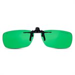 METHOD SEVEN GLASSES CLASSIC LED CLIP-ON (1)