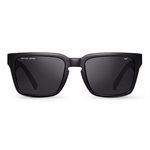 METHOD SEVEN GLASSES EVOLUTION SUN POLARIZED (1)