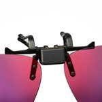 METHOD SEVEN GLASSES AVIATOR FX CLIP-ON (1)