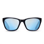 METHOD SEVEN GLASSES COUP HPS+ GLOSSY BLACK (1)