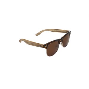 POLARIZED:TORTOISE / CLUBMASTER (1)