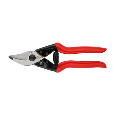 FELCO CABLE CUTTER UNIVERSAL (1)