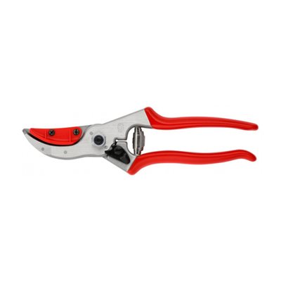 FELCO CUT & HOLD ROSES / FLOWERS PRUNING SHEAR (1)