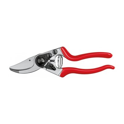 FELCO ONE-HAND PRUNING SHEAR - HP ERGONOMIC 8