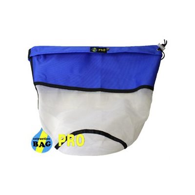 EXTRACTION BAG PRO BLUE BAG 73 MICRONS 5 GAL (1)