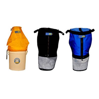 FROST BAG 5 GAL SET (1)