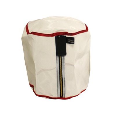 XXXTRACTOR WASHING BAG 10'' HEAVY DUTY SMALL (1)