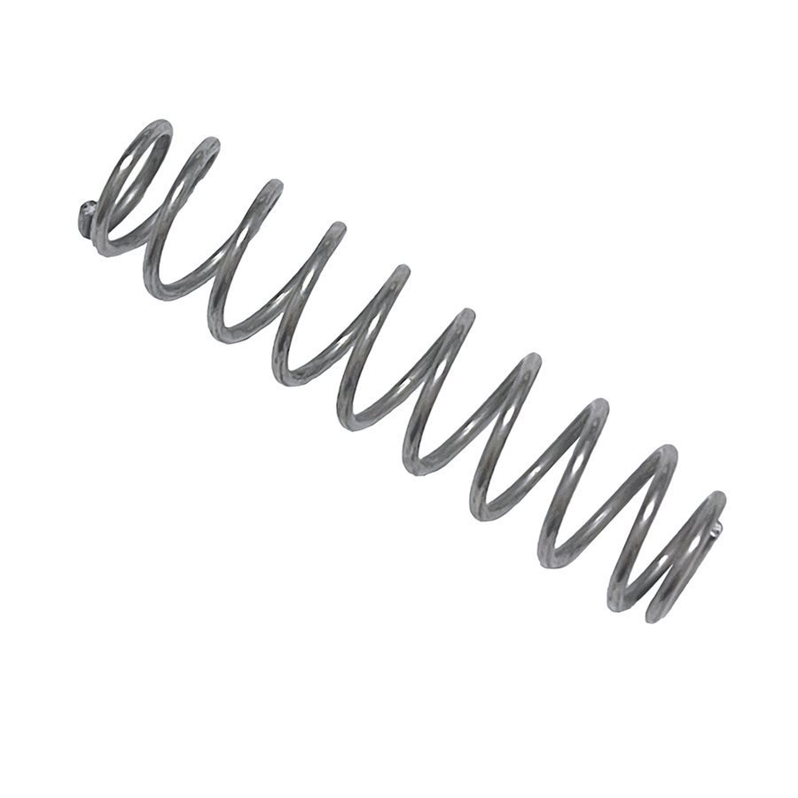 GIRO'S STANDARD SPRINGS SEC-1001S (100)