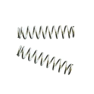 GIRO'S PRUNER SPRINGS SEC-2000S (10)