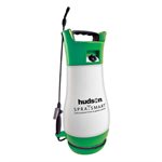 HUDSON SPRAY SMART MULTI-PURPOSE SPRAYER 2 GAL POLY