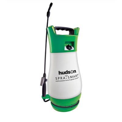 HUDSON SPRAY SMART POLY 1 GAL (1)