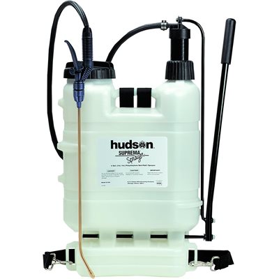 HUDSON SUPREMA BAK-PAK SPRAYER (1)