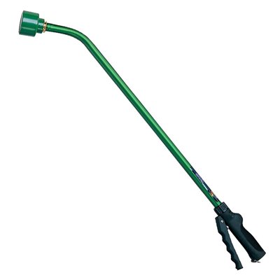 DRAMM TOUCH N FLOW PRO RAIN WAND 30'' GREEN (1)