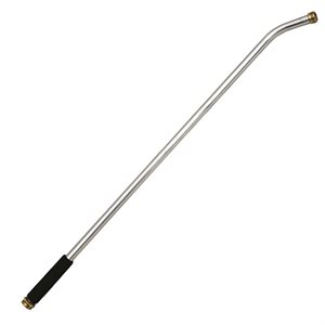 DRAMM HANDI-REACH HANDLE WATERING WAND 36'' (1)