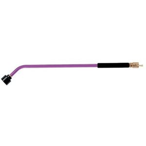 DRAMM COLORMARK RAIN WAND 30" BERRY (1)