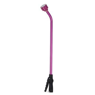 DRAMM TOUCH N FLOW PRO RAIN WAND 30" BERRY (1)